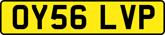 OY56LVP