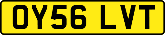 OY56LVT