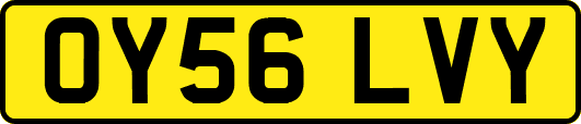 OY56LVY