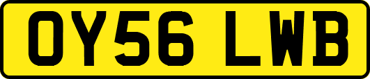 OY56LWB