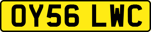 OY56LWC