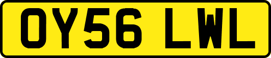 OY56LWL