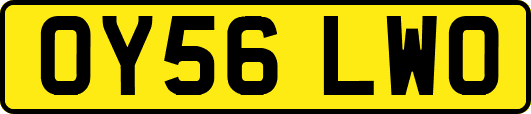OY56LWO