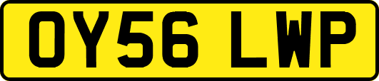 OY56LWP