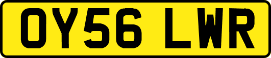 OY56LWR