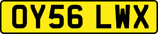 OY56LWX
