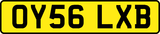 OY56LXB