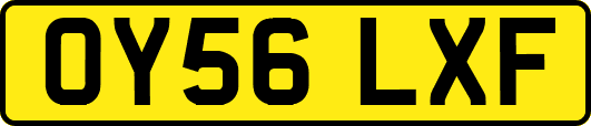 OY56LXF