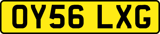 OY56LXG