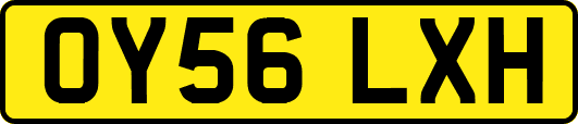 OY56LXH