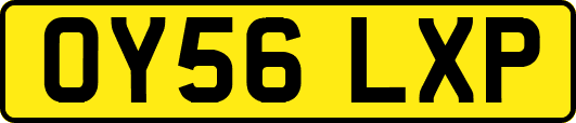 OY56LXP