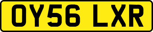 OY56LXR