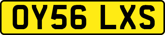 OY56LXS