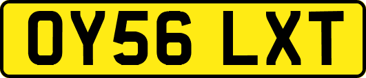 OY56LXT