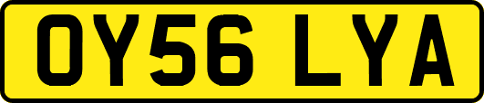 OY56LYA