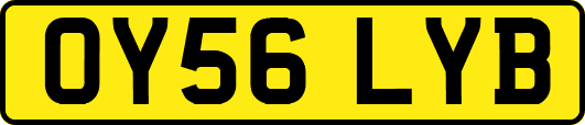 OY56LYB
