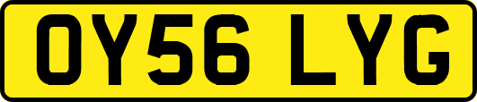 OY56LYG