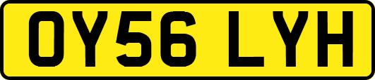 OY56LYH