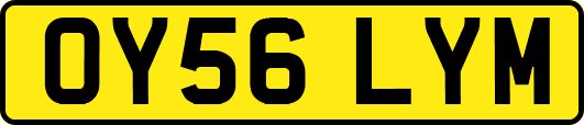 OY56LYM