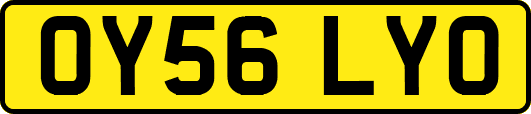 OY56LYO