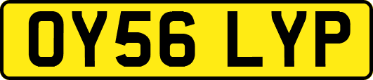 OY56LYP
