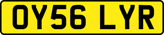 OY56LYR