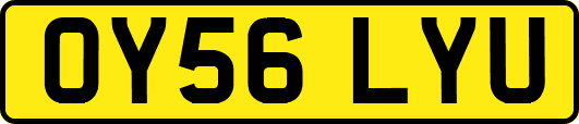 OY56LYU