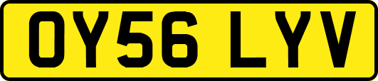 OY56LYV