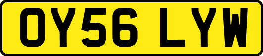 OY56LYW