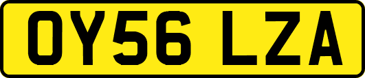 OY56LZA