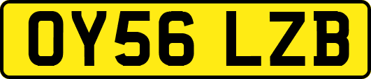 OY56LZB