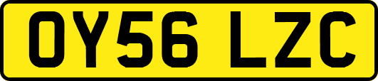 OY56LZC