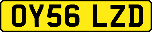 OY56LZD