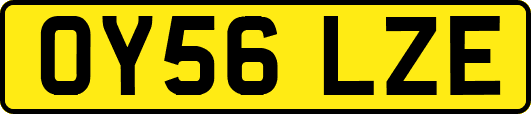 OY56LZE