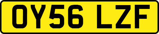OY56LZF
