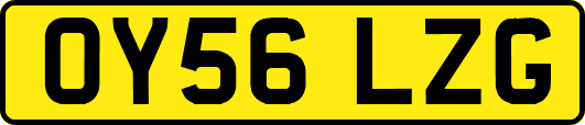 OY56LZG