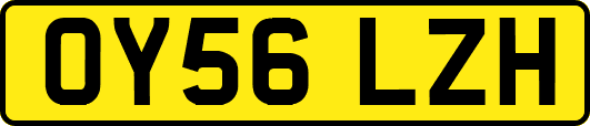 OY56LZH