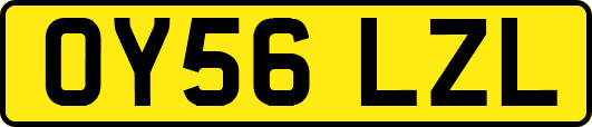OY56LZL