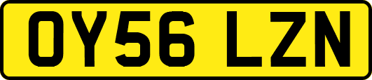 OY56LZN