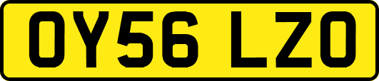 OY56LZO