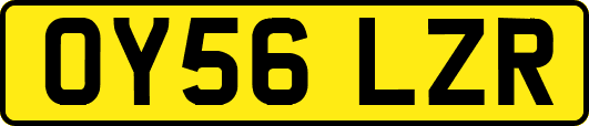 OY56LZR