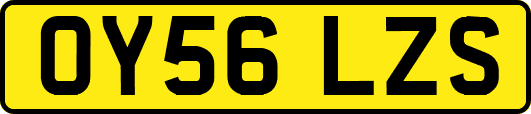 OY56LZS