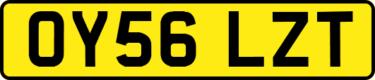 OY56LZT