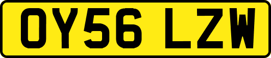 OY56LZW