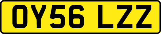 OY56LZZ
