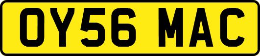 OY56MAC