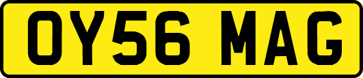 OY56MAG