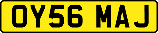 OY56MAJ