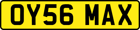 OY56MAX