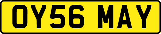 OY56MAY